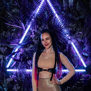 KOLIBRY_ASTRO ЗАМЕТКИ АСТРОЛОГА