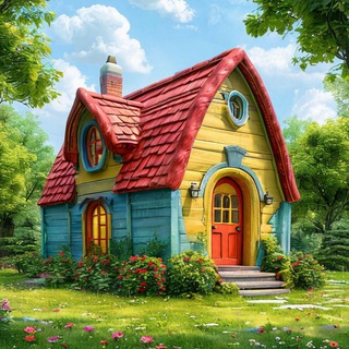 КУРОРТЫ ПОДМОСКОВЬЯ 