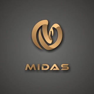 MIDAS//СПОРТИВНАЯ АНАЛИТИКА