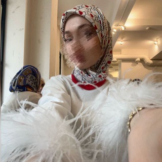 MEDINA ALAEVA