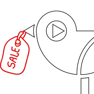 PHOTOPLAY  ГОРЯЩИЕ СТУДИИ 