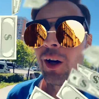 ЛУДОМАН С МОСБИРЖИ