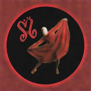 РАДИО МОНЕТОЧКА