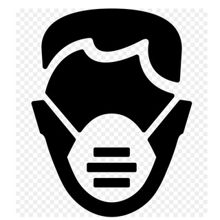 НАФТОПРОДУКТИ ПО УКРАЇНІ | UKOIL GAS INTERNATIONAL