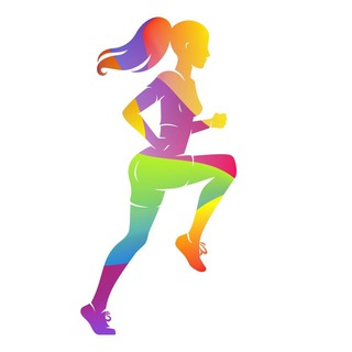 СПОРТХАКЕРША | СПОРТ | ФИТНЕС