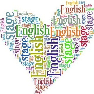 СОВМЕСТНЫЕ ПЕРЕВОДЫ ВЯЗАНИЕ