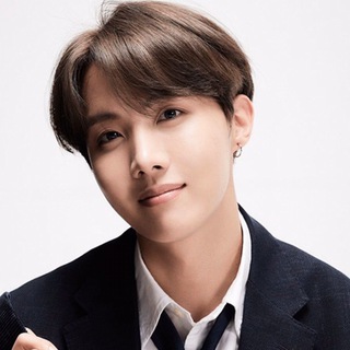 J-HOPE / BTS