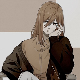 [ЗАКРЫТО] 負けるヤツ (BLUE LOCK)