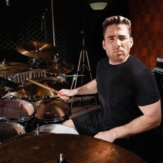 ЧАТ ДЛЯ БАРАБАНЩИКОВ