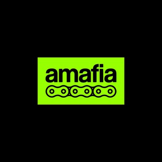 AMAFIA NEWS