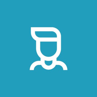 МОЛОДІЖНИЙ ЦЕНТР ДНІПРА | СПІВДІЯ ДНІПРО