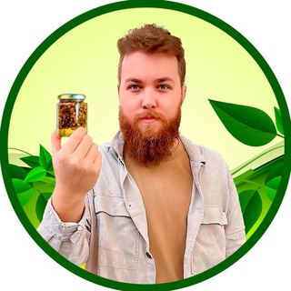 ИВАН ПРО ЗДОРОВЬЕ