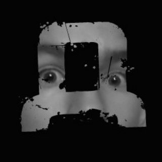 ТОВАРИЩ ДЫМОВ