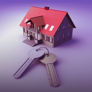 НЕДВИЖИМОСТЬ ИЗ ПЕРВЫХ РУК