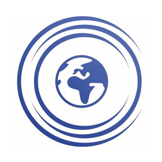 ЦА «АТМОСФЕРА»