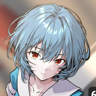 АЯНАМИ РЕЙ НА КАЖДЫЙ ДЕНЬ