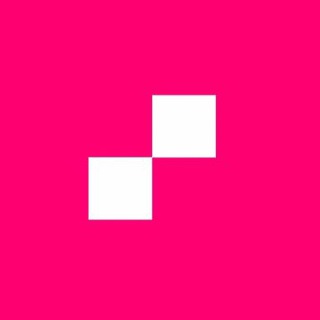 MIXPIX- ОРИГИНАЛЬНЫЕ ФОТО-ПЛИТКИ