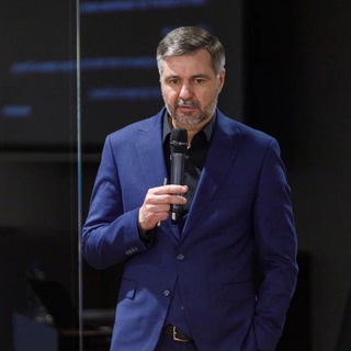 ЯРОСЛАВ САВИН TAXCOACH