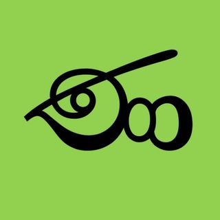 О СЛОВАХ И НЕ ТОЛЬКО