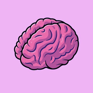 МОЗГОПРАВОЧНАЯ