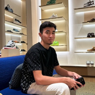 ТОВАР - МИРАС КИТАЙ 