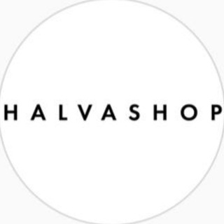 HALVASHOWROOM