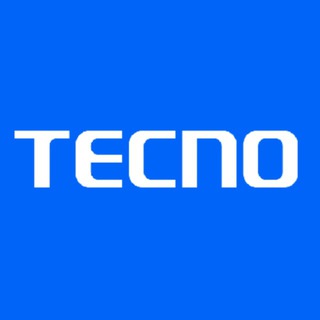 TECNO РОССИЯ