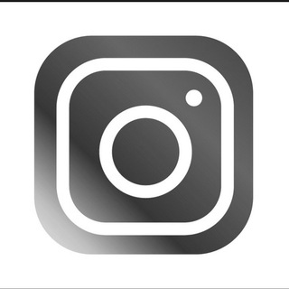 ТОПОВОЕ ПОРНО