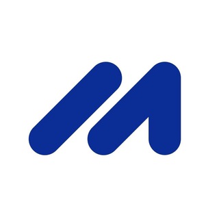 MAX16 | ОБУЧЕНИЕ