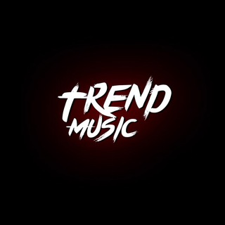 TRENDMUSIC 2023