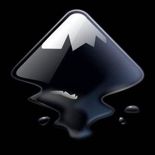 INKSCAPE