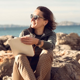 ДЕНЬГИ - ПЯТЫЙ ЭЛЕМЕНТ.