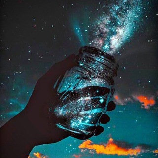 ЛЮБИ СЕБЯ И ТОЧКА.