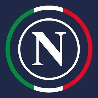 FC NAPOLI | ФК НАПОЛИ