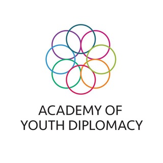 YOUTH DIPLOMACY