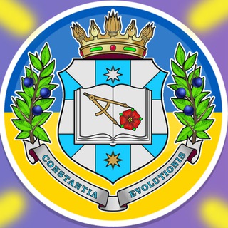  ЧДТУ — ЧАТ УНІВЕРСИТЕТУ