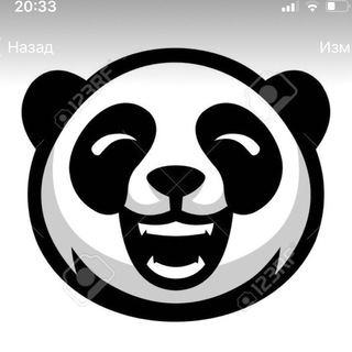  ЛЕНИВЫЙ ИНВЕСТОР 