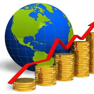 ФИНАНСОВЫЙ ГУРУ