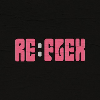 RE:FLEX