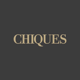 CHIQUES.RU