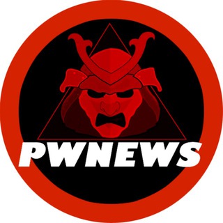 PWNEWS