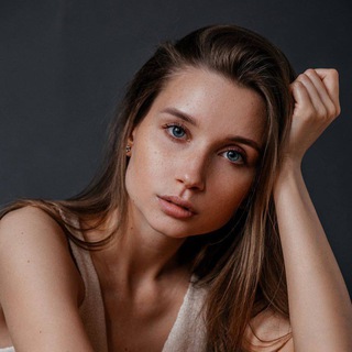 VIKA FLAMY | ПИШУ ДЛЯ МУЖЧИН