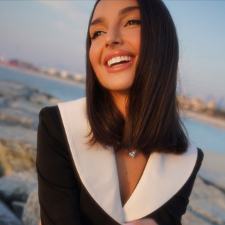 LIPKÍNE - СТИЛЬ, РАЗГОВОРЫ ET VIN