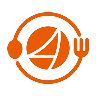 СКАЙРЕЦЕПТЫ