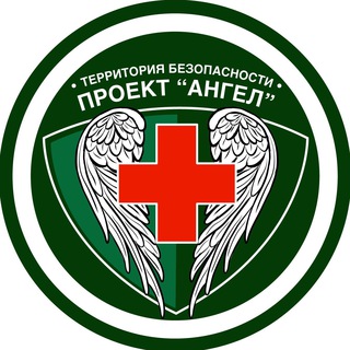 ТЕРРИТОРИЯ БЕЗОПАСНОСТИ.ПРОЕКТ