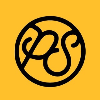 PITERSMOKE