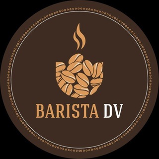 BARISTADV