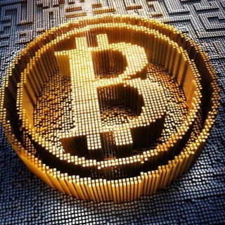 КРИПТА В НОВОМ МИРЕ