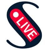 LIVE ТРЕЙДИНГ | SCHOOLLIVE