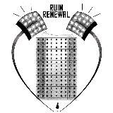 RR: RUIN_RENEWAL SQUAD